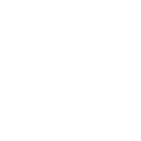 Ready Mix Concrete Bottisham