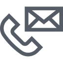  Contact Us in Bottisham