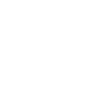 ready mix concrete Bottisham