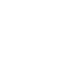 ready mix concrete Bottisham