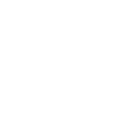 ready mix concrete Bottisham