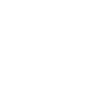  Contact Us in Bottisham