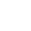 ready mix concrete Bottisham