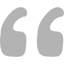 ready mix concrete Bottisham client